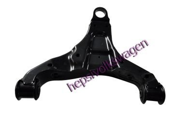 Salıncak Sağ 2E0407152M Volkswagen Crafter (2008-2015)