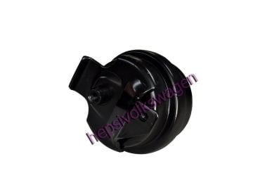 SWB Motor Kulağı 191199279C Volkswagen Golf 2-Jetta