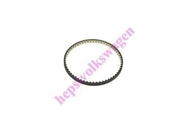 Yağ Pompa Kayışı 03L115264A 03L115264