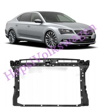 Panel Ön 3V0805588D 3V0805588C