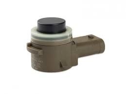 Park Sensörü Ön 5Q1919275A Audi A6-A7-Volkswagen Touareg 2018-2024