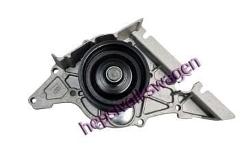 Devirdaim 2.8 ACK Motor 078121006 980167 Audi A6-Audi A4-Passat