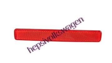 Reflektör Arka Sağ 7E0945106 Volkswagen Transporter T5