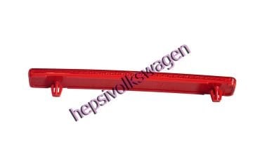 Reflektör Arka Sağ 7E0945106 Volkswagen Transporter T5