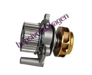 GK Devirdaim 06A121011E 06A121011C 06A121012 Golf 4-Bora-Passat