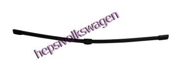 BOSCH Silecek Süpürgesi Arka 7P6955427 8X3955425 3397008997