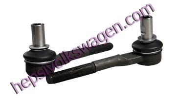 Rot Başı 4F0498811A 4D0419811J 4B0419811G 8E0419811 4F0419811C