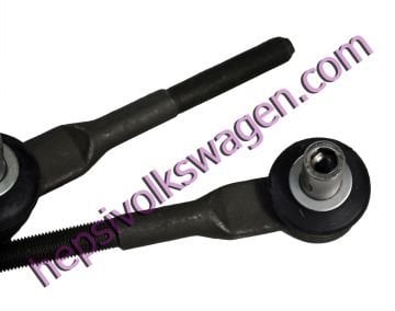 Rot Başı 4F0498811A 4D0419811J 4B0419811G 8E0419811 4F0419811C