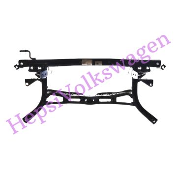 Dingil 5Q0505315G Golf 7-Golf 7,5-Audi A3-Seat Leon 2013-2022