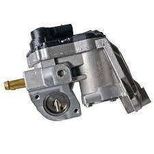 Egr Valfi 2.0 Fsi Blr Axw 06F131503A 06F131503B Golf 5-Jetta-Passat 2006-2010