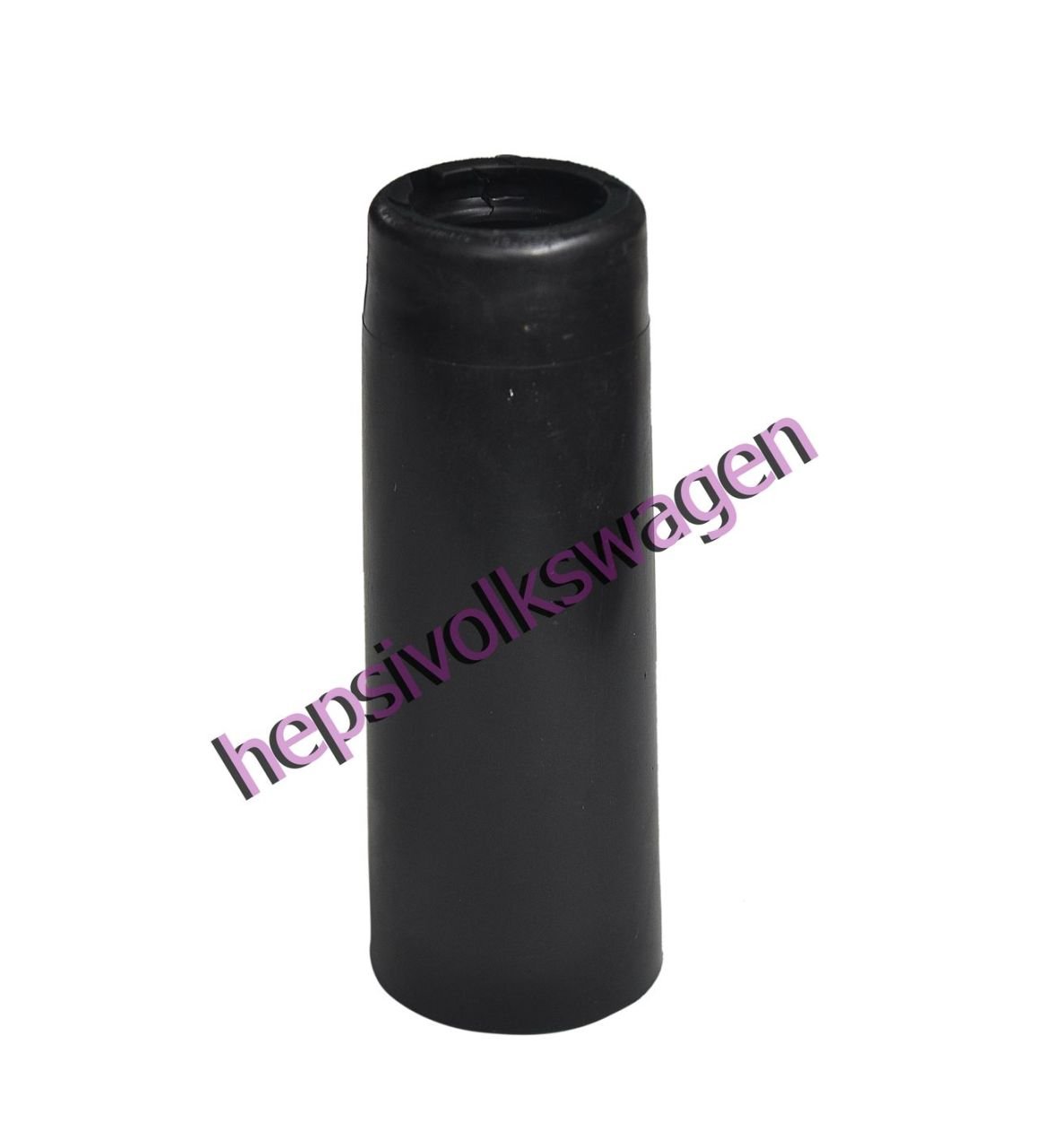 Amortisör Toz Körüğü Arka 1J0513425 107649755 Golf 4-Bora