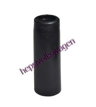 Amortisör Toz Körüğü Arka 1J0513425 107649755 Golf 4-Bora