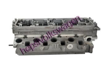 OEM Silindir Kapağı 03L103351B Caddy-Golf 6-Golf 7-Jetta-Passat
