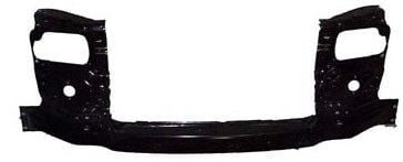 Ön Tampon Demiri 7D0803671A 701805591P Transporter T4 Caravelle