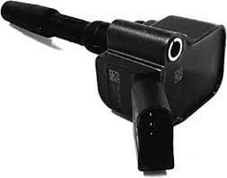 Ateşleme Bobini 2.0 Tsi Cvk Cvl Dem 06H905110G 06H905110E 06H905110D