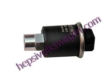 Klima Basınç Müşürü 1H0959139B Polo-Polo Classic-Golf 3