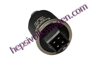 Klima Basınç Müşürü 1H0959139B Polo-Polo Classic-Golf 3