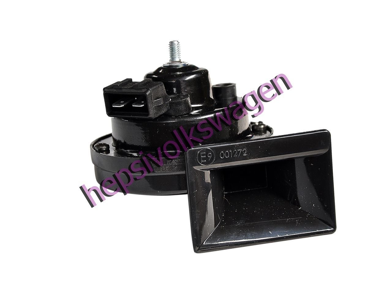 Korna Düz Tip 1H0951113A 1211296309 Polo-Polo Classic-T4-Golf 4