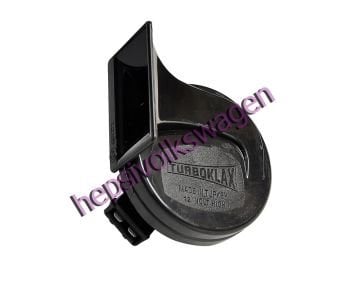 Korna Düz Tip 1H0951113A 1211296309 Polo-Polo Classic-T4-Golf 4