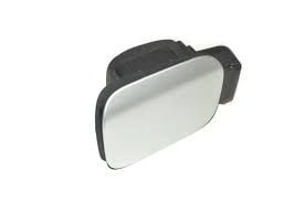 Depo Kapağı Dış 1Z5809857G 1Z5809857F 1Z5809857E Skoda Octavia 2004-2014