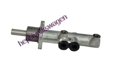 BOSCH Fren Ana Merkezi 2D0611019A 2D0611019C LT35 F026003484