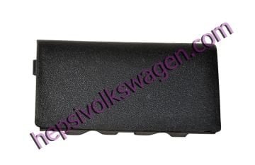 Kriko Kapağı Sağ 3B0853918 Passat (1997-2005)-Audi A4 (1997-2005)