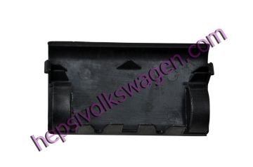 Kriko Kapağı Sağ 3B0853918 Passat (1997-2005)-Audi A4 (1997-2005)