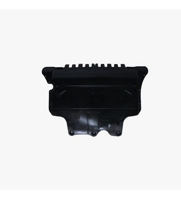 Fren Balatası Ön 4B0698151AB Passat (1997-2005)-Audi A4