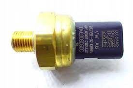 Yağ Basınç Müşürü 1.4 Tsi Chz Dada 04C906060C 04C906060 04C906060B