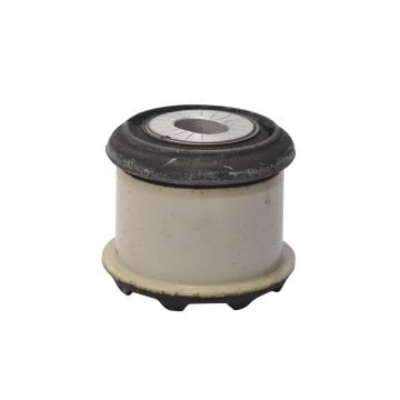 Travers Fişeği Önün Önü 8D0399415E 8D0399415F Passat-Audi A4