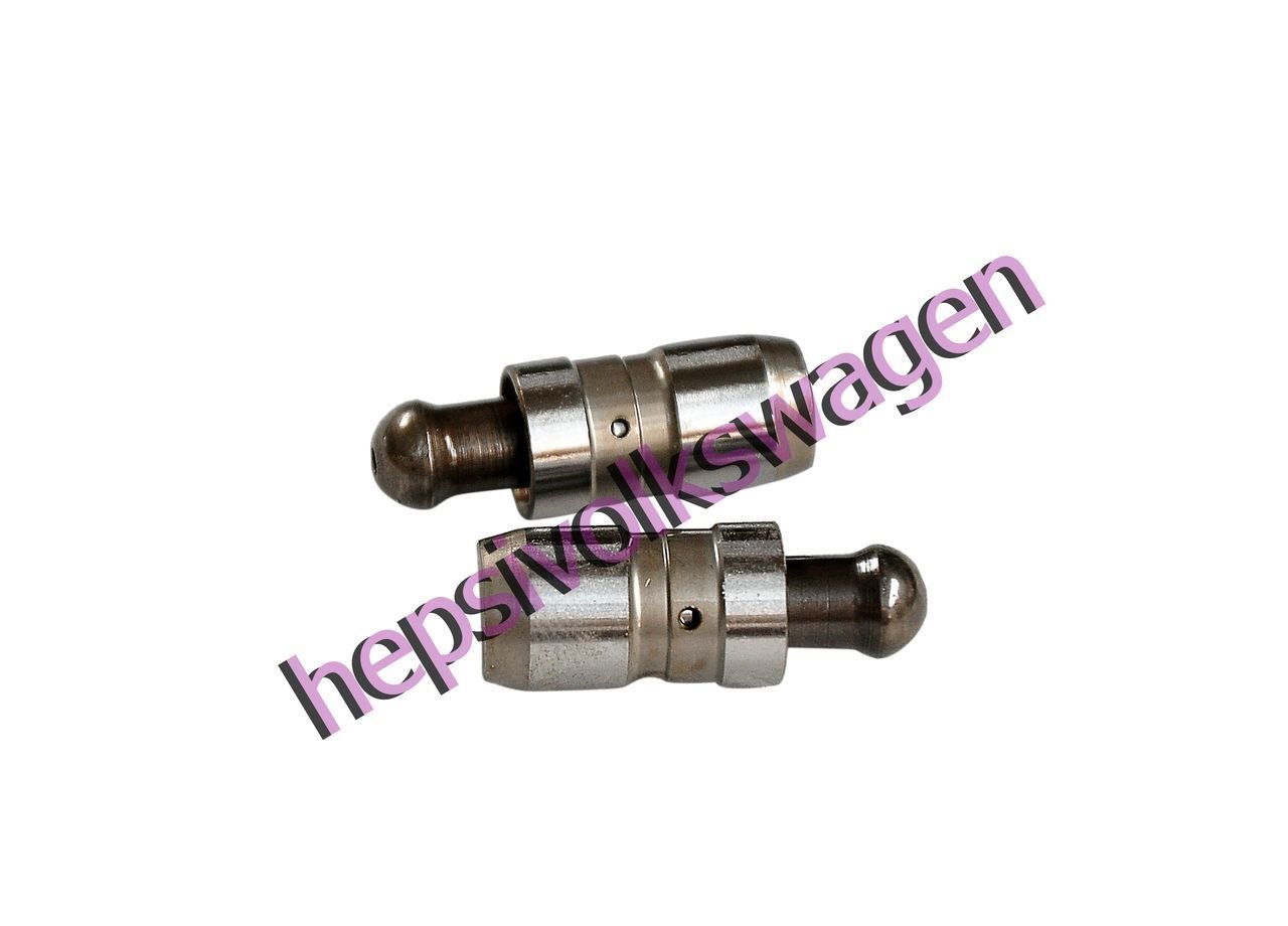 Subap Fincanı 03L109521A 03L109521F 03L109521G | hepsivolkswagen.com