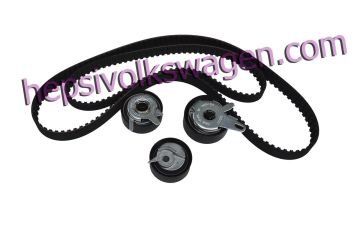 Triger Seti 074198119Q Volkswagen Transporter T4-LT 35