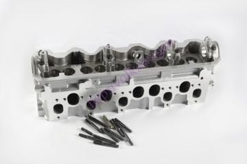 Silindir Kapağı BJK BJM CEBA 076103351E 908713 Crafter(2006-2016)