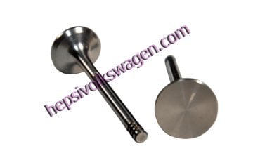 Subap Takımı 028109601C 028109611E Golf 3-Vento-Transporter T4