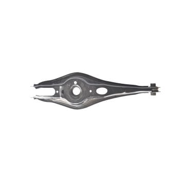 Salıncak  Arka 5Q0505311C 5Q0505311D Golf 7-Audi A3-Leon