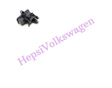 Depo Kapak Açma Motoru 8K0862153H 8K0862153J 8K0862153F 8K0862153E 8K0862153D