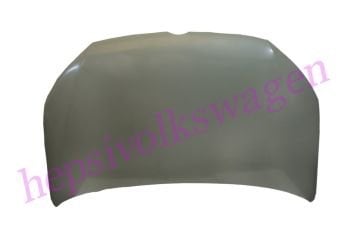 Motor Kaputu 1T0823031P Volkswagen Caddy (2010-2015)