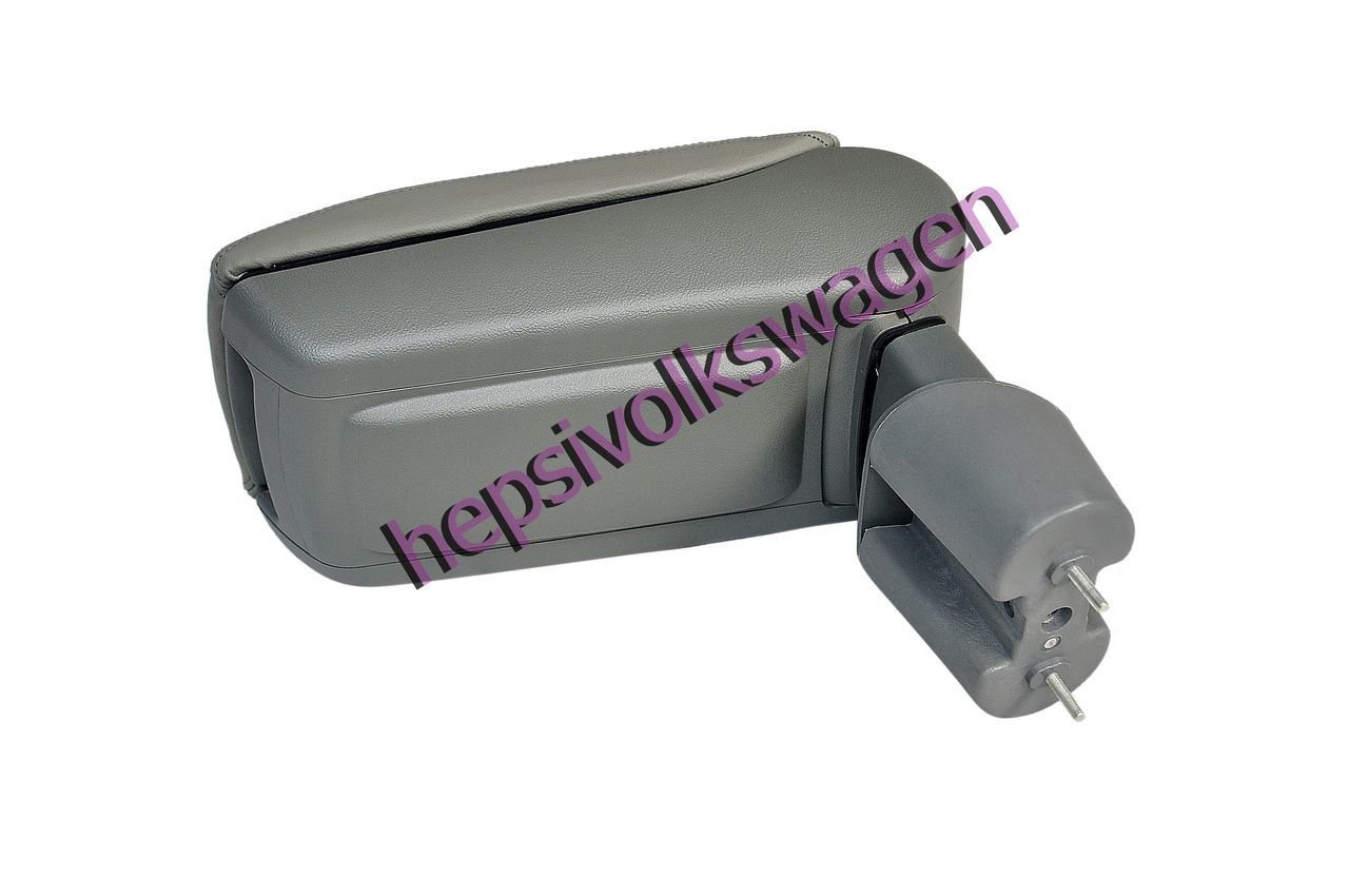 Kol Dayama Bej Renk Volkswagen Golf 4 Bora