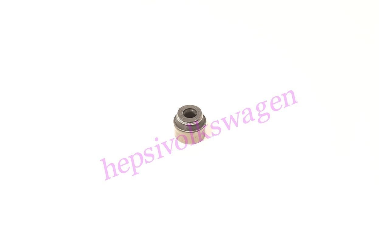 Subap Lastiği 04E109675 ELRİNG 302890 Golf 7-Jetta-Polo(2015-18)