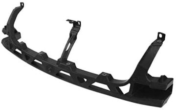 OEM Ön Tampon Bağlantı Ayak 3B0807469C Passat (2001-2005)