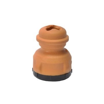 Amortisör Darbe Takozu Arka 6Q0512131D Polo-Seat İbiza 2002-2010