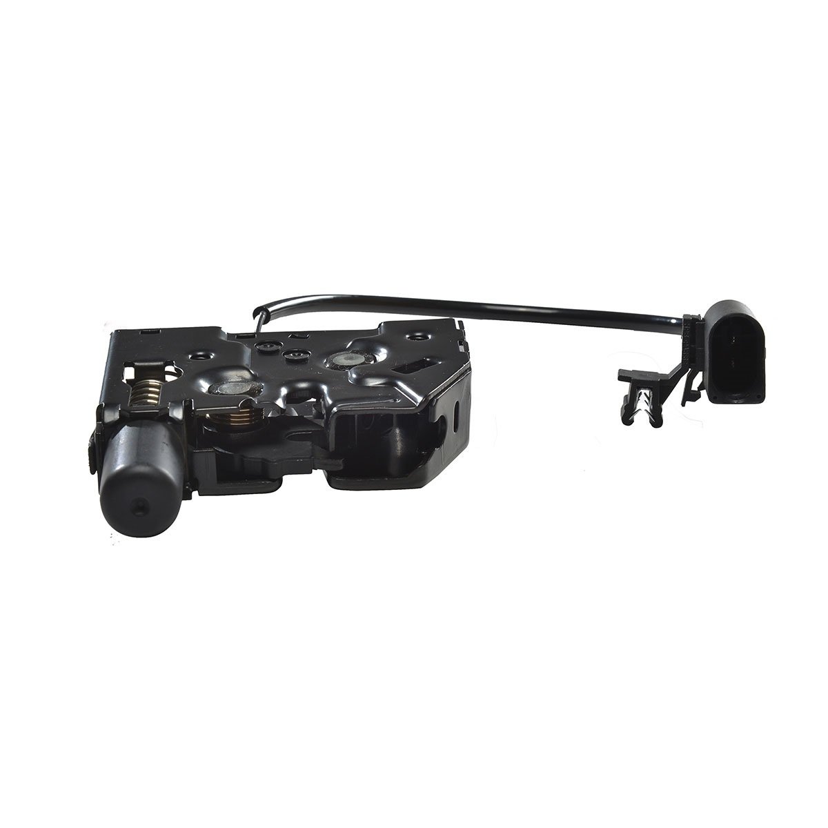 Kaput Kilidi Alt 4G0823509C Audi A6 2010-2018