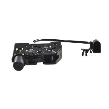 Kaput Kilidi Alt 4G0823509C Audi A6 2010-2018