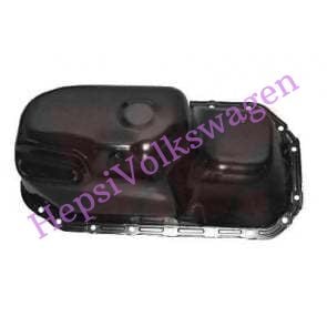 Yağ Karteri 1.6 Aee Alm Afh 032103601F Polo-Polo Classic