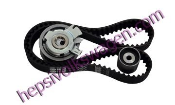 Triger Seti 038198119A 530020110 Caddy-Polo-Passat-Transporter T5