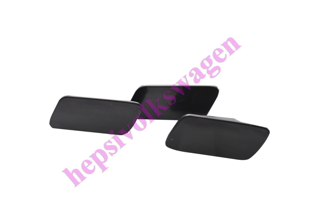 Far Yıkama Kapağı Sol 3AA955109 Volkswagen Passat (2010-2015)