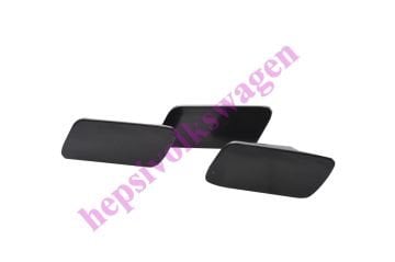 Far Yıkama Kapağı Sol 3AA955109 Volkswagen Passat (2010-2015)