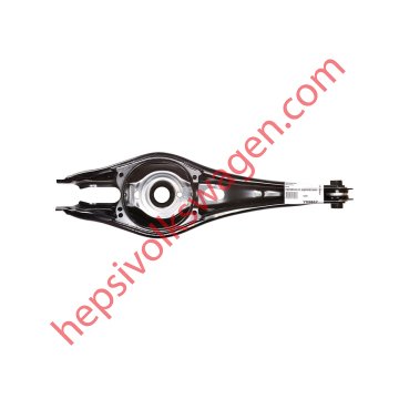 Salıncak Arka 3Q0505311C 3Q0505311D 3Q0505311E 3Q0505311G Passat 2015-2022