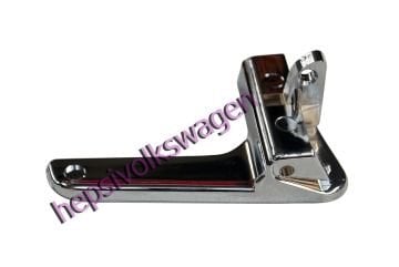 Kapı İç Açma Kolu Sol 6K0837113 Seat Cordoba-Seat İbiza