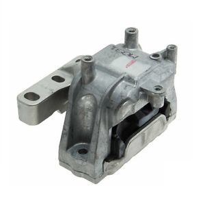 LEMFÖRDER Motor Kulağı Sağ 1K0199262CN 3575101